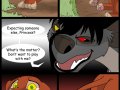 mohatu__s_reign__chapter3__page17_by_albinoraven666fanart-d4nh2we.jpg